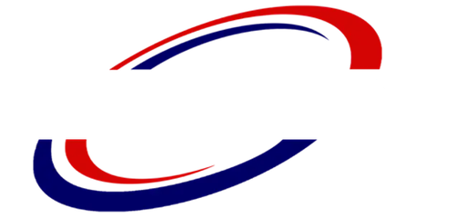 PDNS-Admin logo